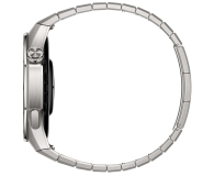 Huawei Watch GT 5 Pro Elite srebrny 46mm - 1276871 - zdjęcie 7